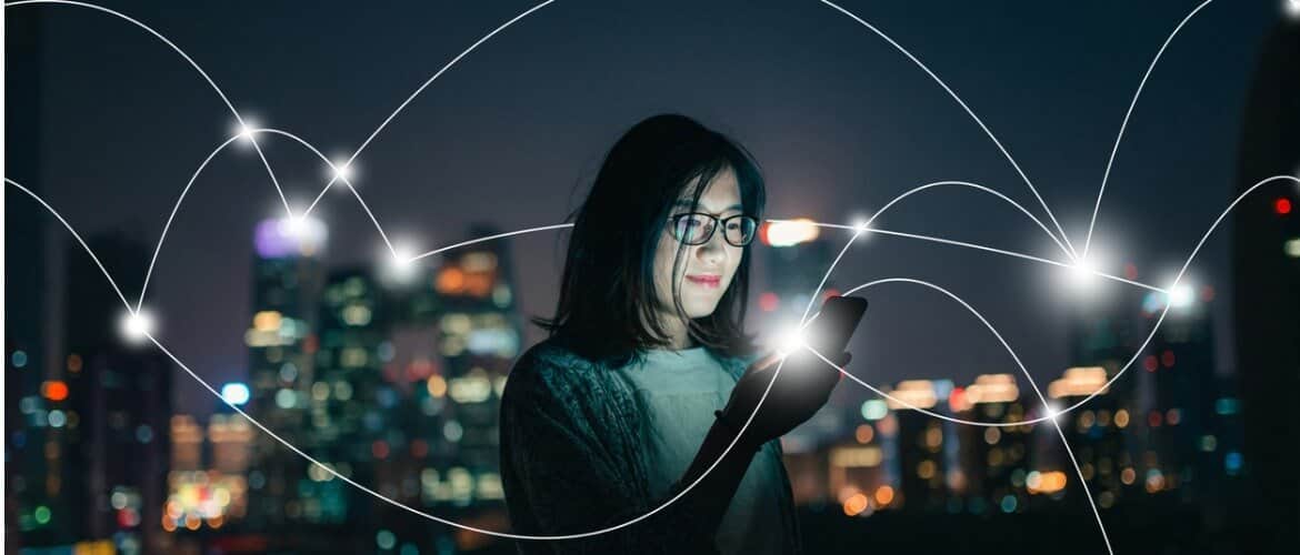 Por que digitalizar o setor financeiro foi a melhor solução de atendimento?