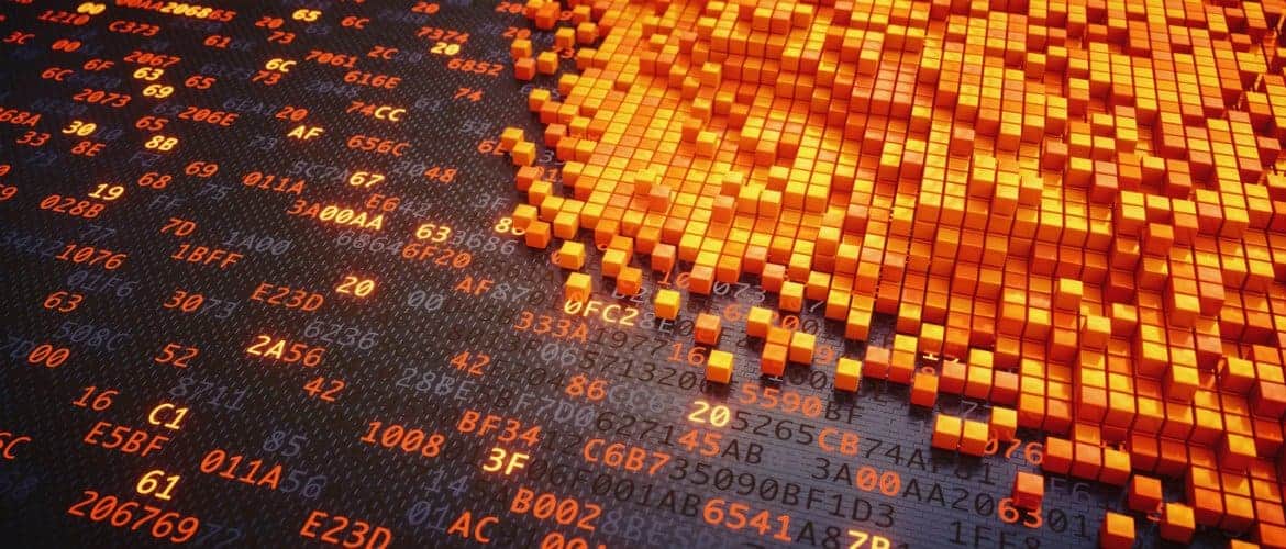 Blockchain: o que é e onde mais pode ser usado (além do bitcoin)