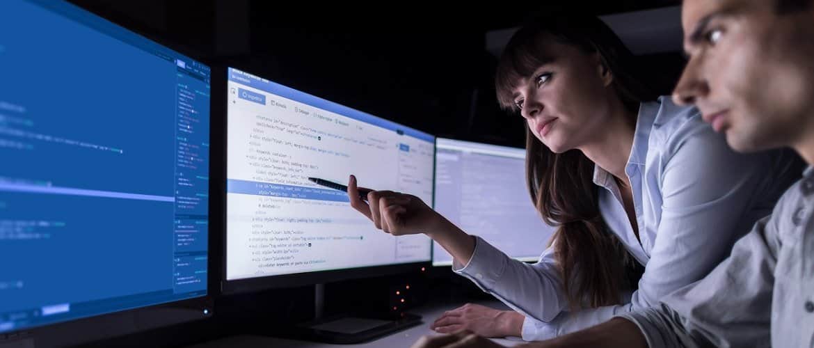 Por que sua empresa deve se preocupar com a segurança de terceiros