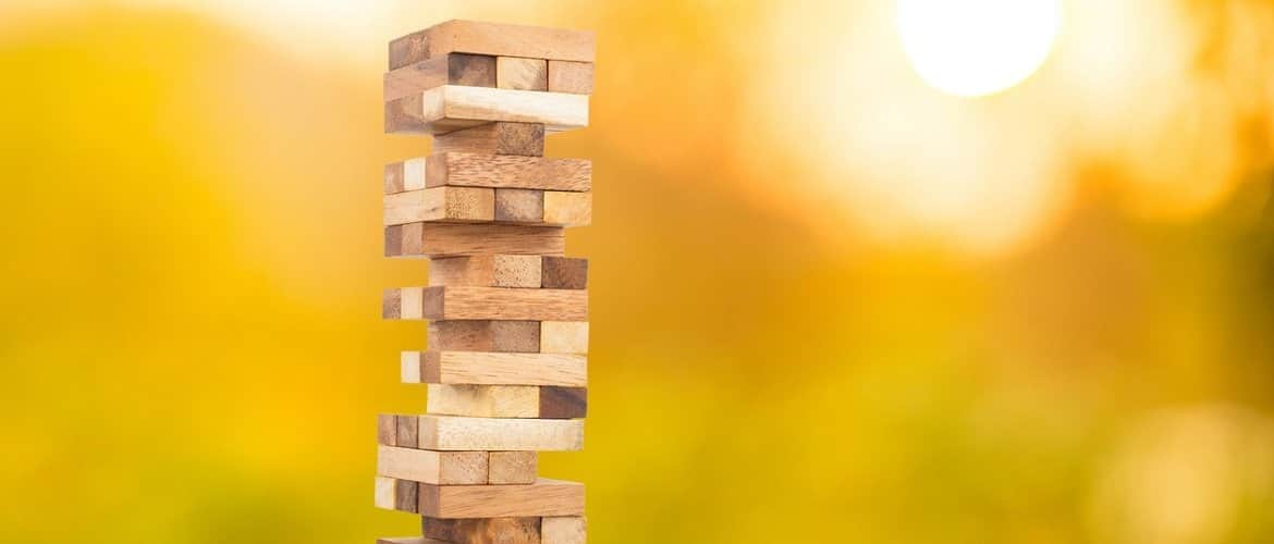 Um-robô-craque-em-Jenga-mostra-uma-nova-aplicação-de-IA