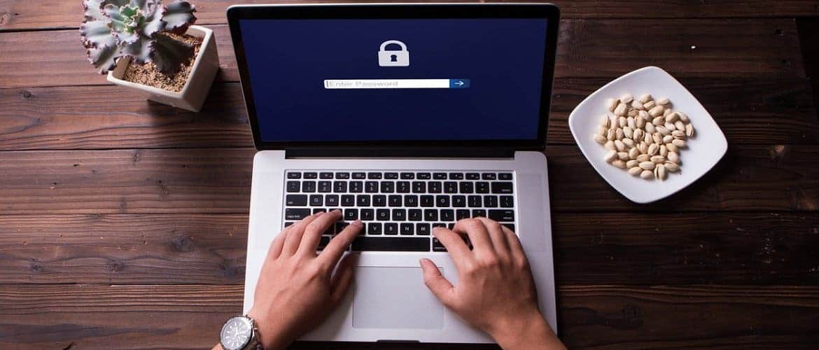 3 dicas para evitar que os dados de seus clientes sejam vazados