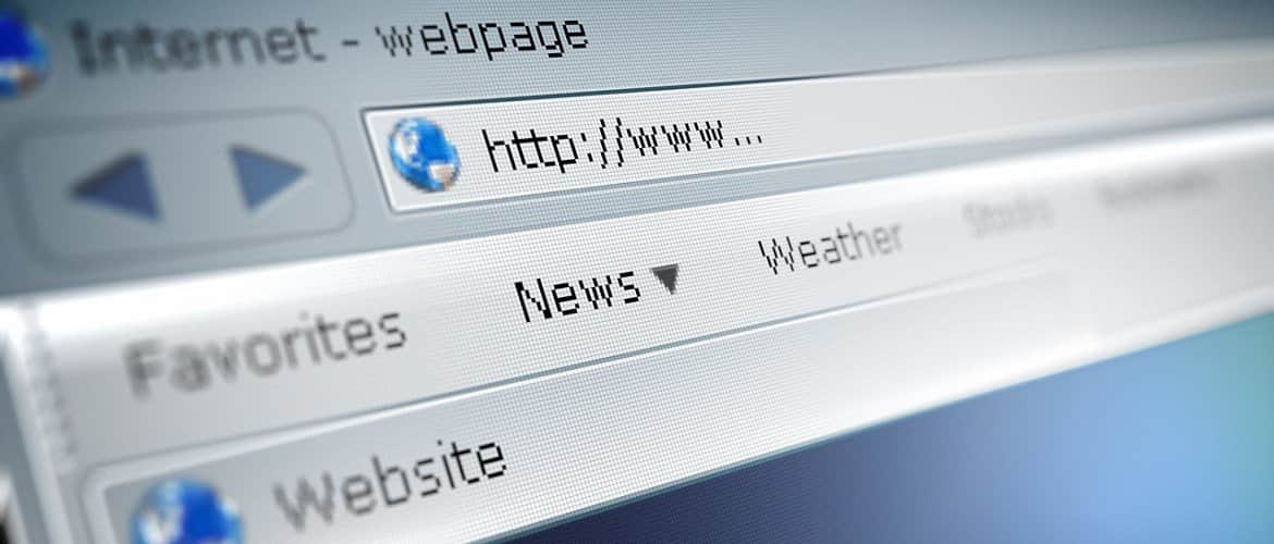 30 anos da World Wide Web quais os desafios da rede para o futuro