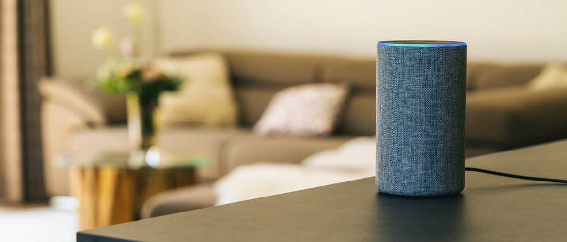 Conheça Q, o primeiro assistente de voz sem gênero