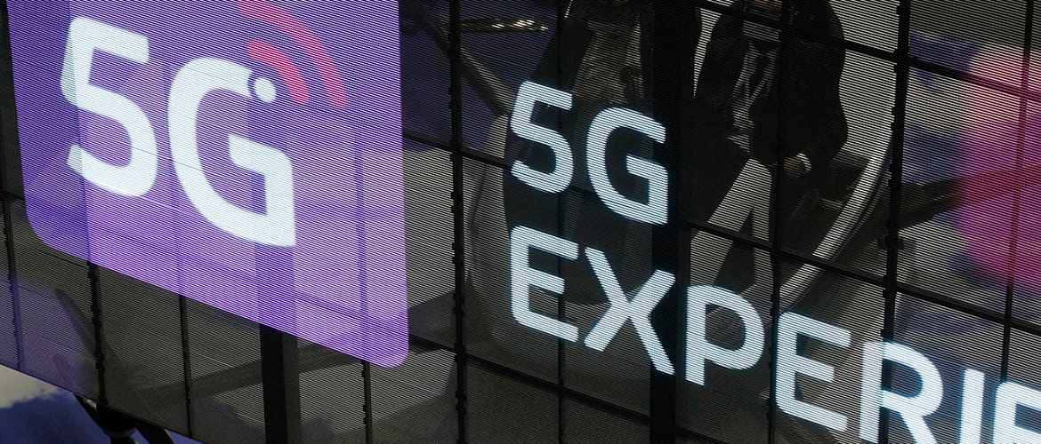 MWC 2019 confira um resumo do que aconteceu na feira