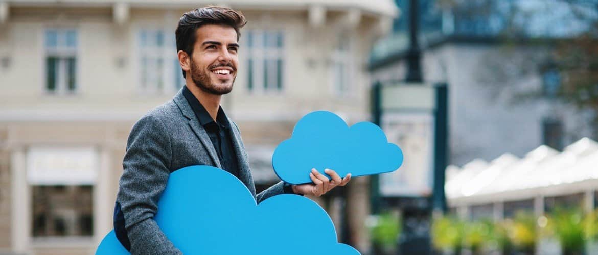 Multicloud 6 motivos para sua empresa pensar em adotar essa estratégia