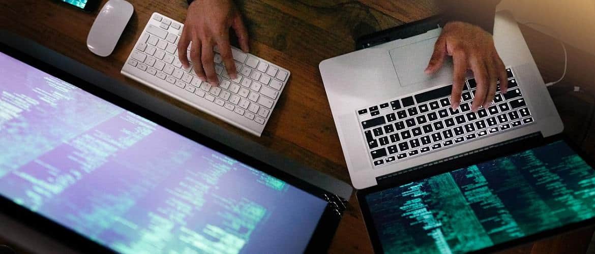 Como um ataque hacker à Norsk Hydro mostra a importância do backup