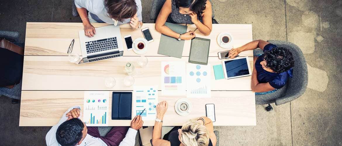 LGPD quer garantir que empresas sejam éticas no uso de dados