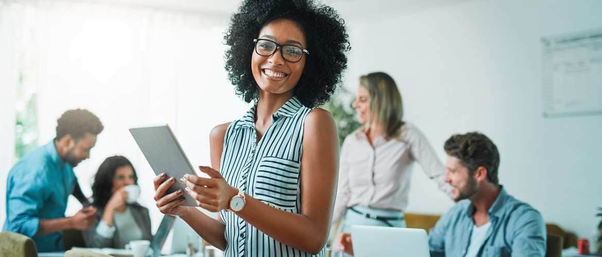SD-WAN é tendência para empresas brasileiras, aponta a IDC