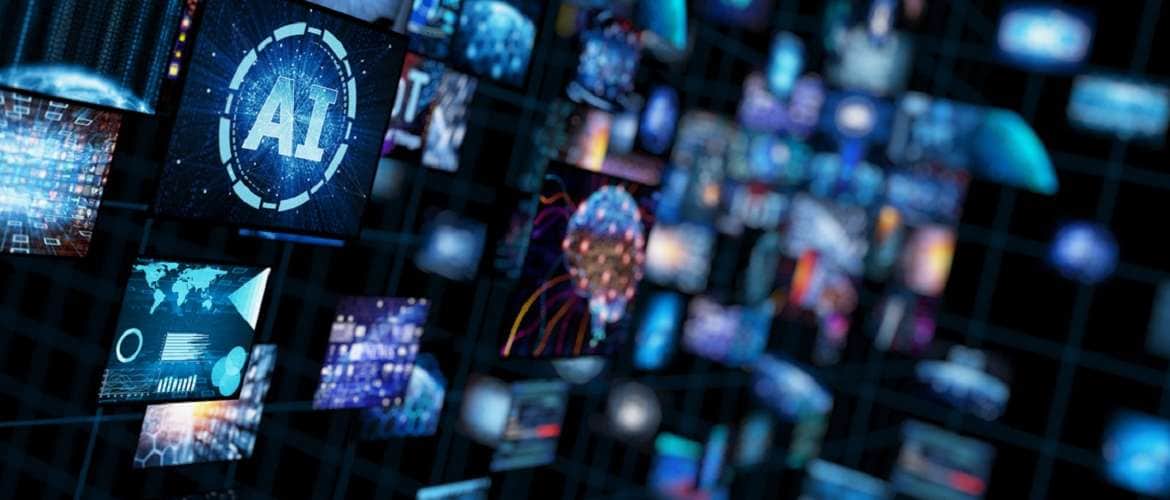 A Inteligência Artificial será a sua nova chefe e outros destaques