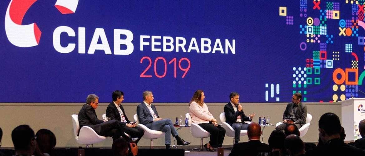 CIAB 2019 Como será o banco do futuro_01