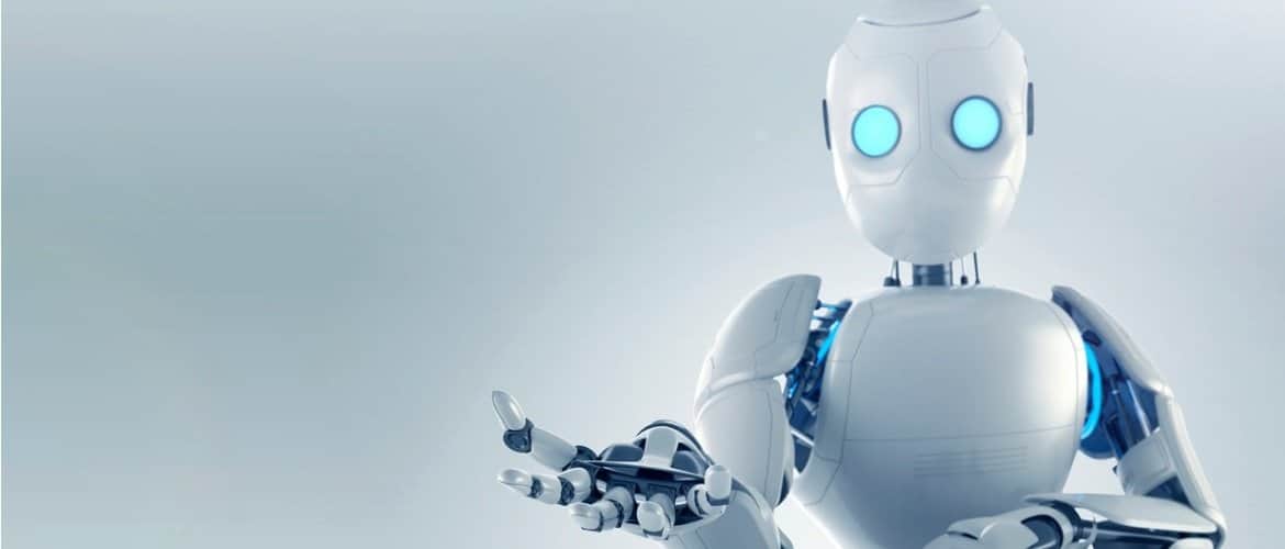 5 palestras do TED Talks para saber mais sobre Inteligência Artificial
