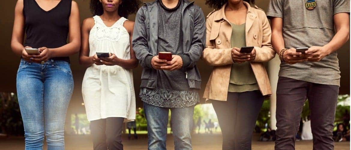 A multa bilionária que o Facebook terá de pagar e outros destaques