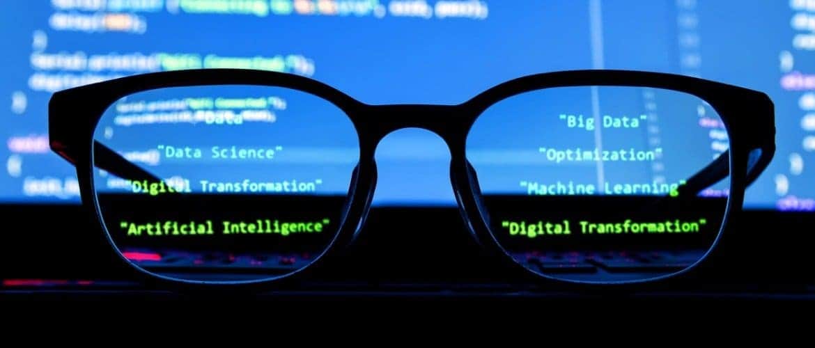 Conheça as tecnologias por trás da Inteligência Artificial