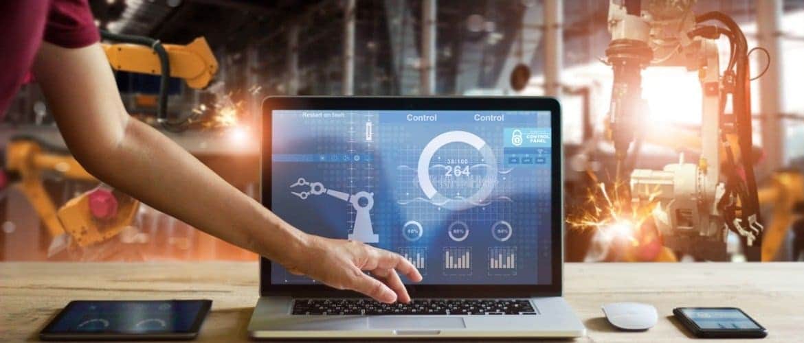 Dispositivos de IoT no Brasil estão comprometidos e outros destaques