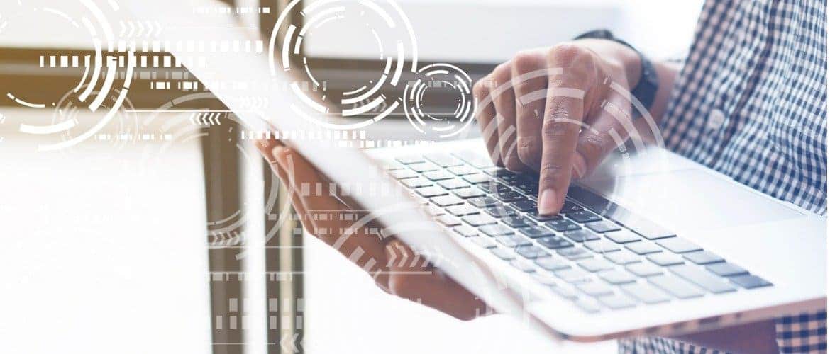Viés de Inteligência Artificial pode prejudicar negócios_02