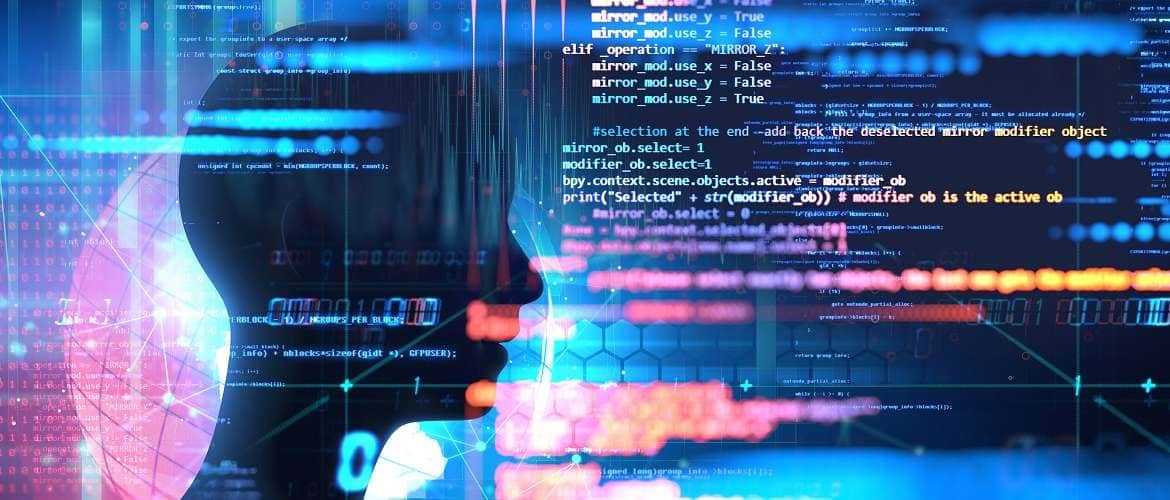 3 erros que podem comprometer seus projetos de Machine Learning
