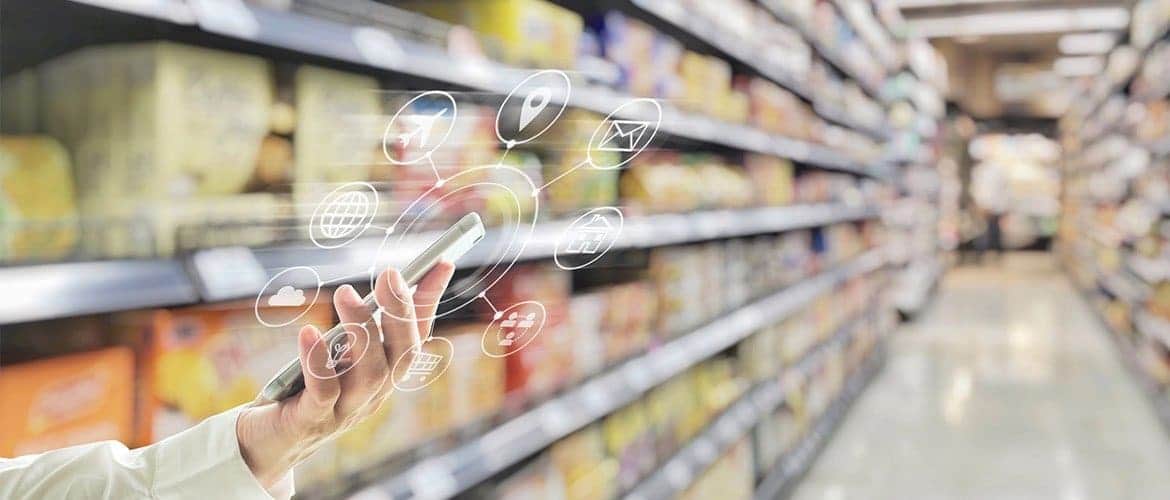 6 dicas para sua empresa ter sucesso na estratégia omnichannel