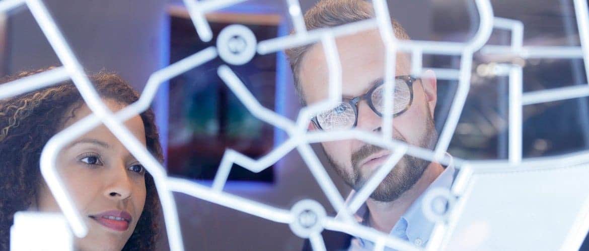Cientista de dados o que é e por que a sua empresa precisa de um