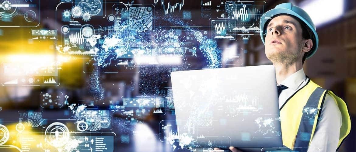 Proteja seus dispositivos IoT da nova versão do malware Mirai