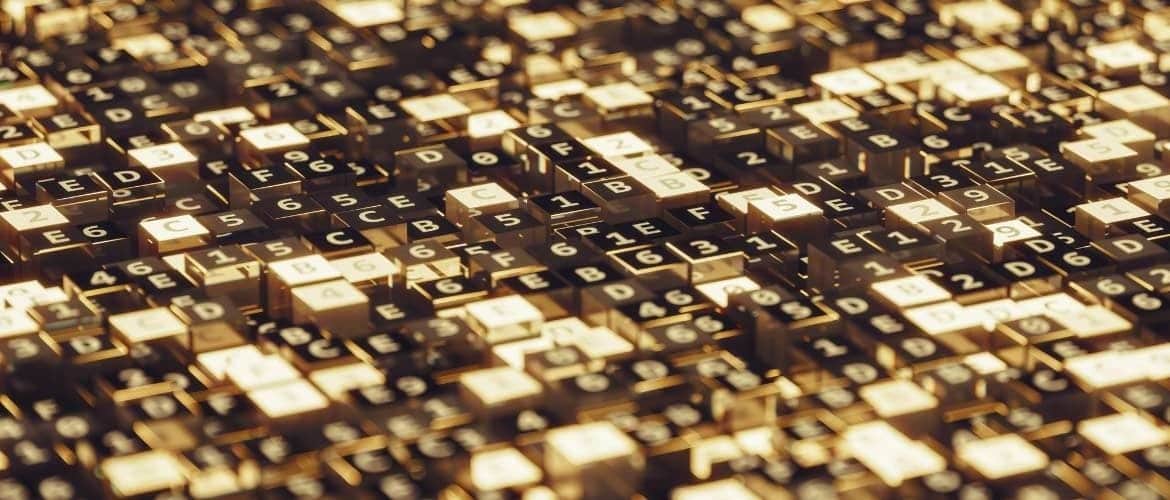 Blockchain veja 3 setores que serão impactados pela tecnologia