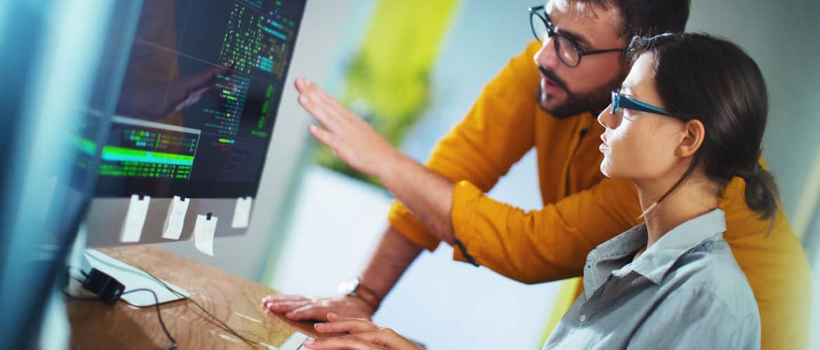 Open source traz agilidade para o seu negócio