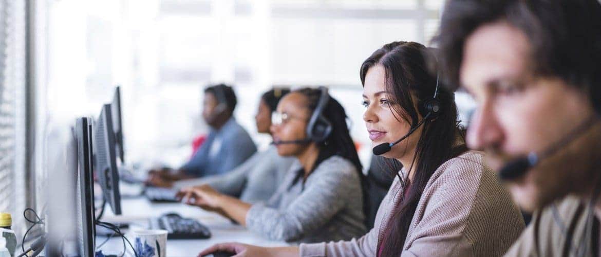 Solução Omnichannel da Embratel o que esperar