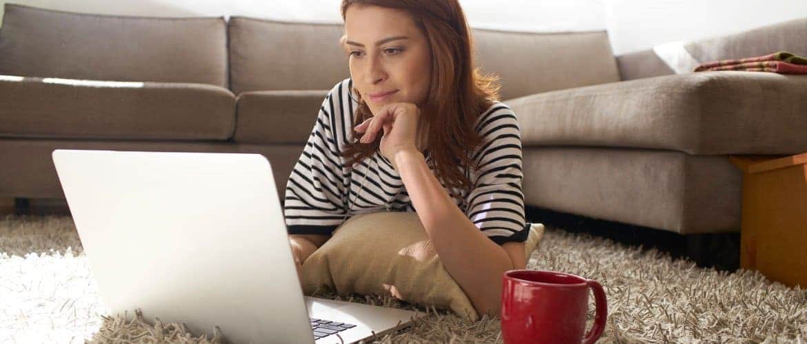 Tudo o que você precisa saber sobre omnichannel