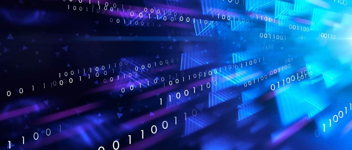 Google diz que atingiu marco histórico na computação quântica