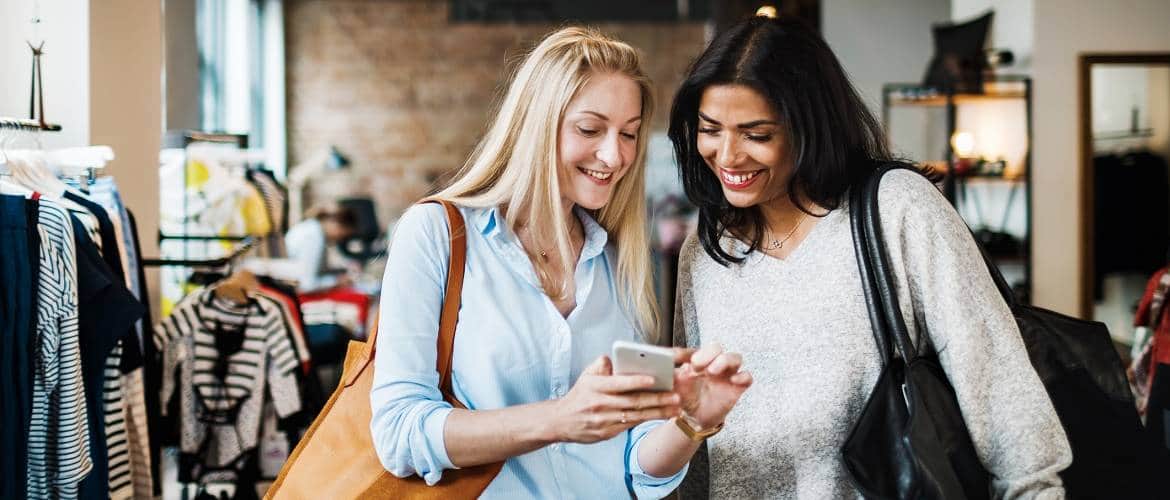 Omnichannel no Varejo como alavancar seus resultados