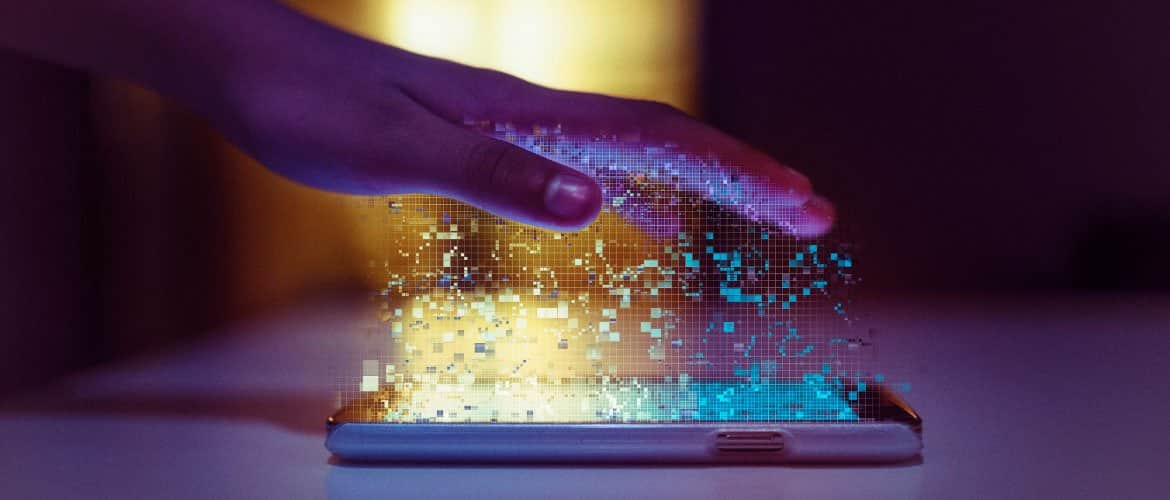 Em 2020, expanda seu alcance digital