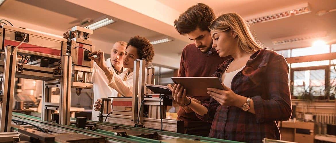 Por que DataOps é uma tendência em que você deve ficar de olho