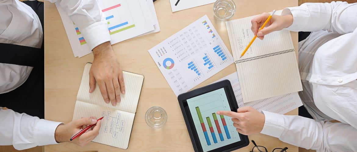 Por que o omnichannel pode otimizar os resultados da sua empresa