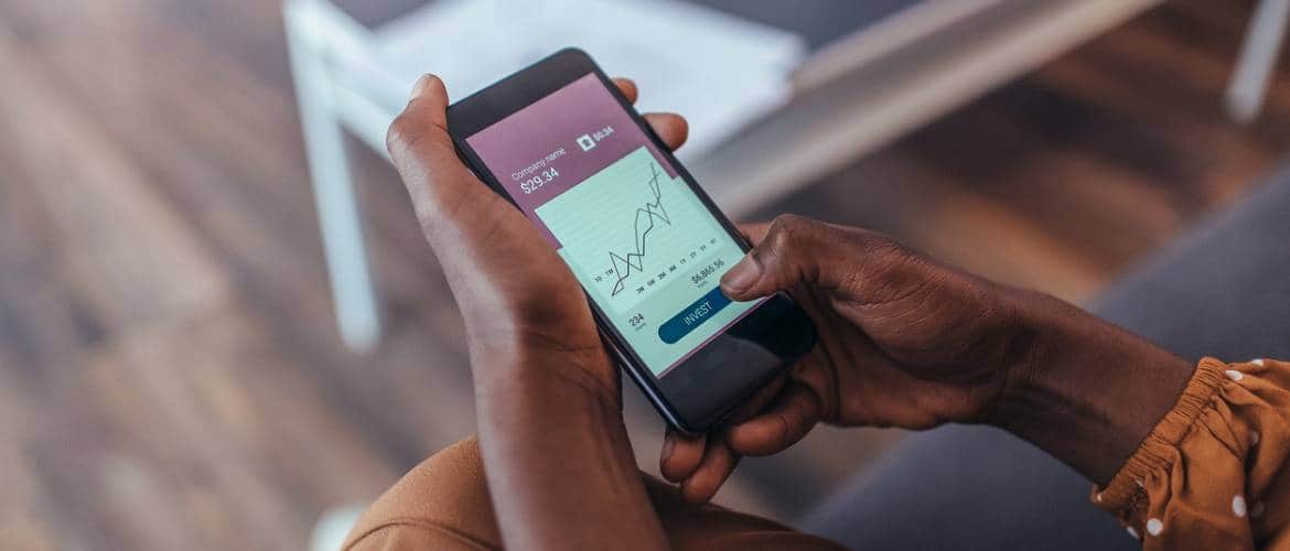 Como as aplicações corporativas mudam a forma de trabalhar