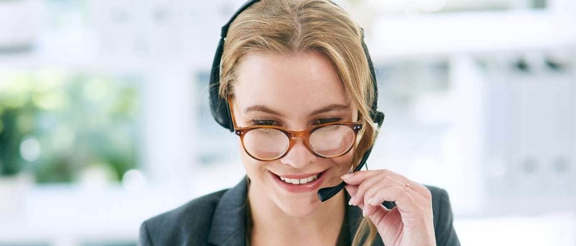 Conheça as Melhores Práticas do Omnichannel