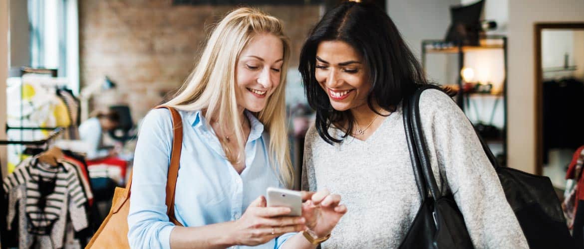 Em 2020, dê ouvidos à Voz do Cliente