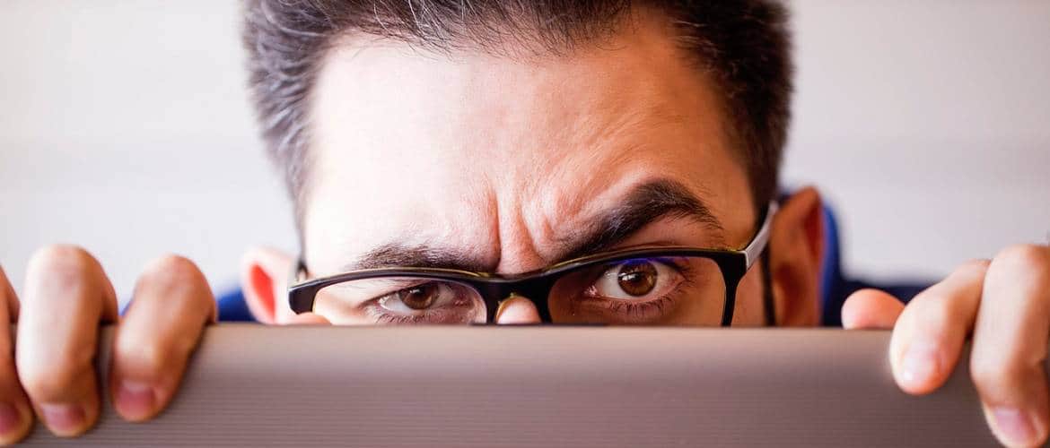 Por que você deve se preocupar com a privacidade dos usuários