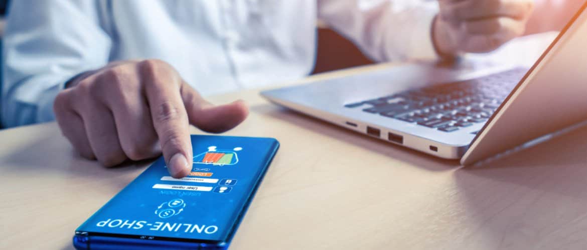 como o mercado está investindo em omnichannel