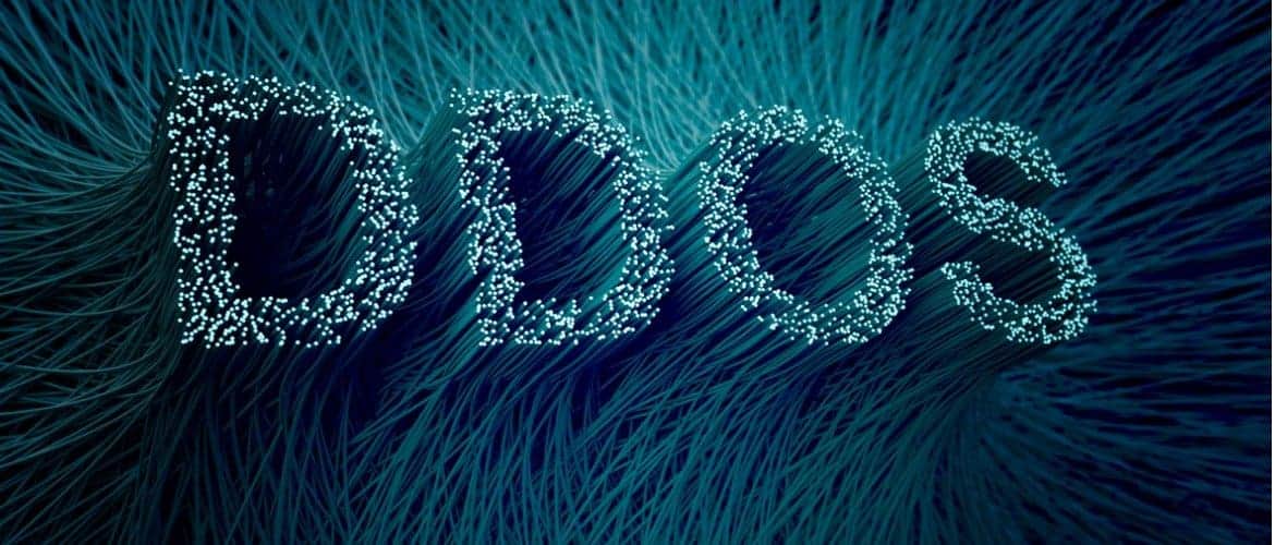 você sabe o que é um ataque ddos_1