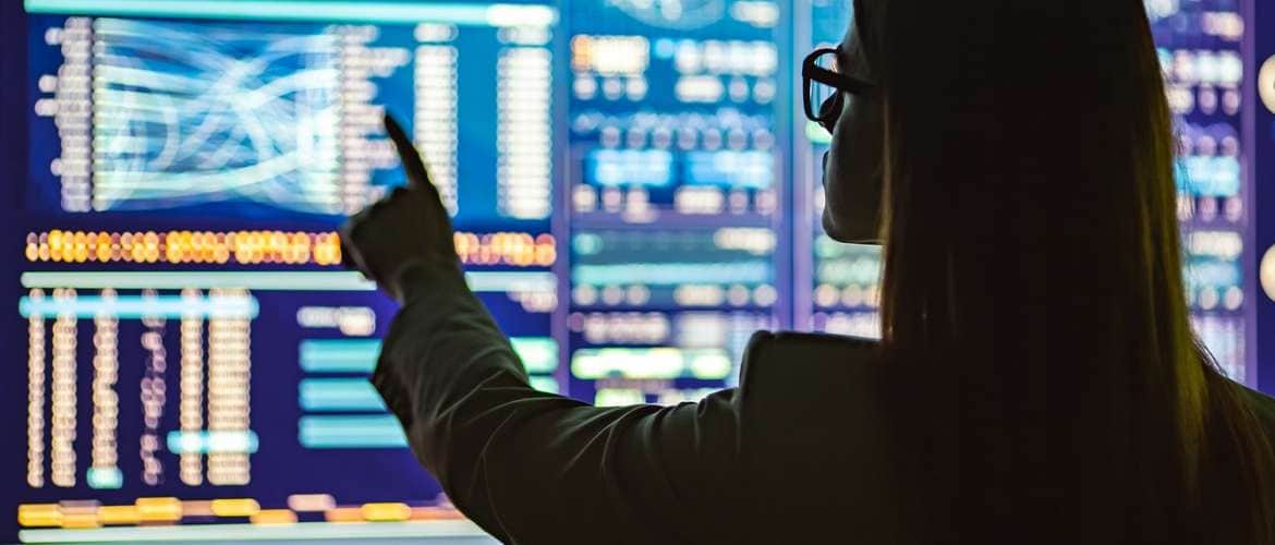 Data Science 10 habilidades que seu cientista de dados deve ter