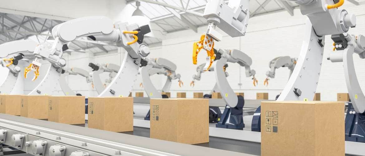 Tecnologia ou colaborador quem merece mais atenção