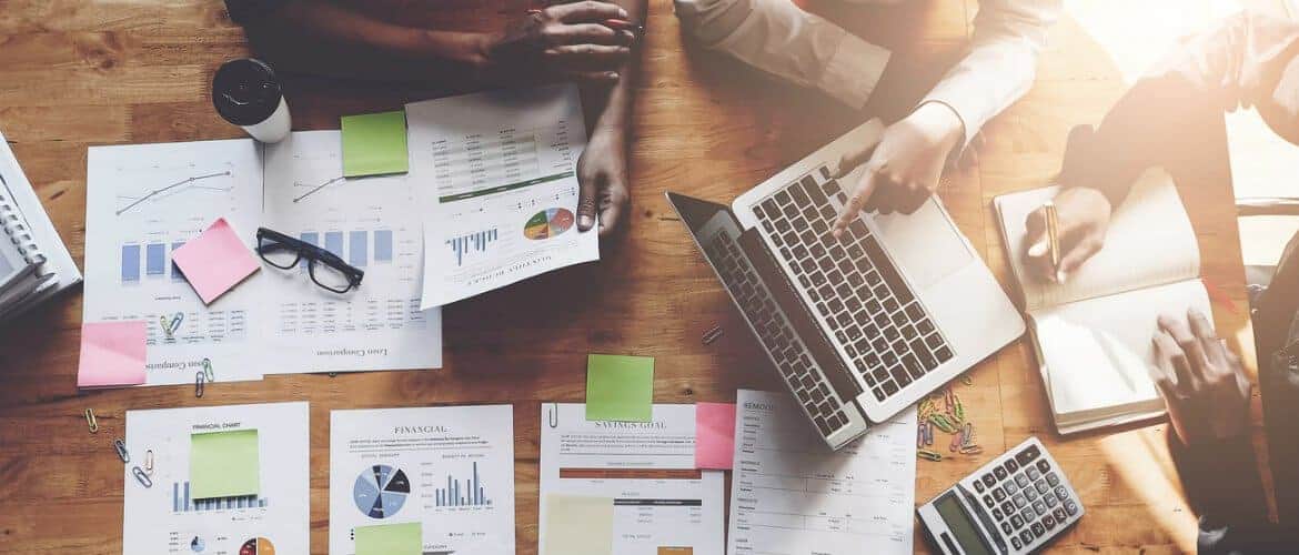 Setor financeiro aposta na Inteligência Artificial para gerar valor para os clientes, criar formas de aumentar a receita e transformar os processos