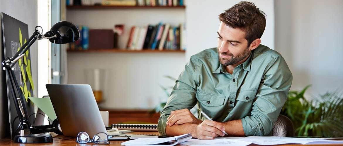 Por que o trabalho home office exige maior segurança dos dispositivos IoT