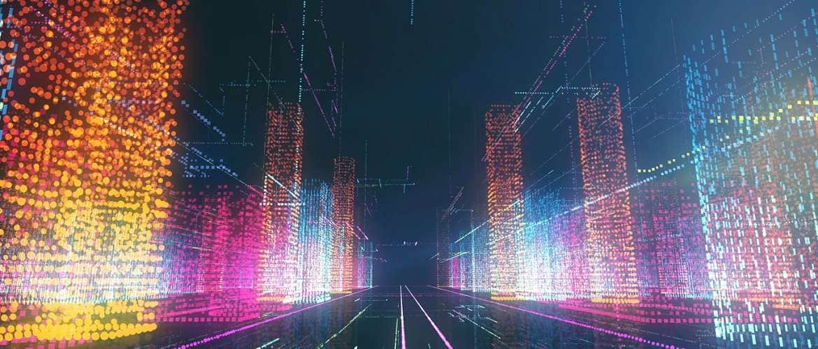 Quais tecnologias irão impactar a sociedade nos próximos anos