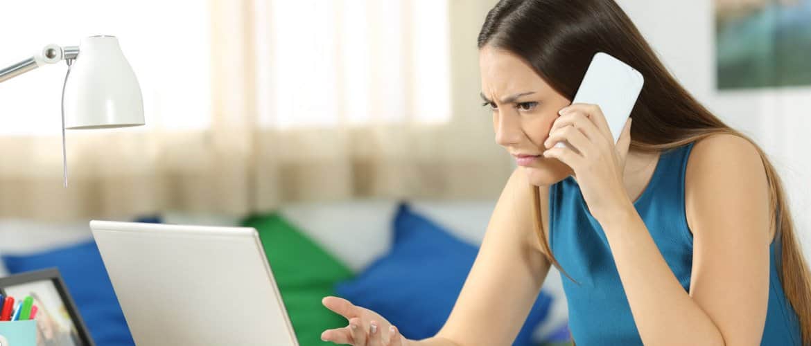 Ninguém quer esperar! Você sabe como diminuir o tempo médio de atendimento no seu contact center?