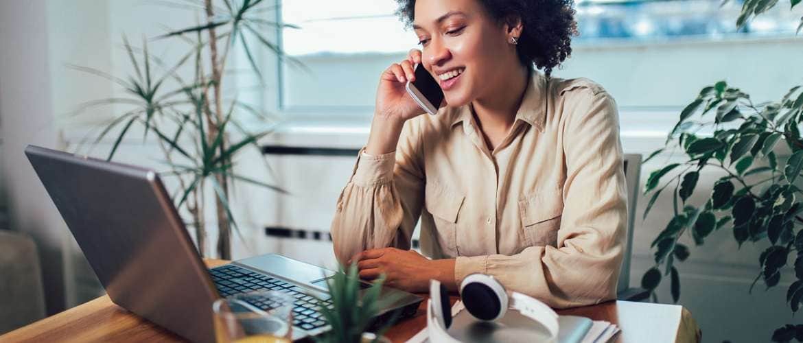 Segurança-dos-dados-quais-as-melhores-práticas-durante-o-trabalho-remoto