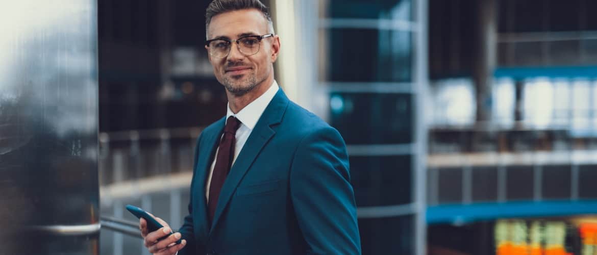 Quais serão as prioridades de TI da sua empresa após uma crise?