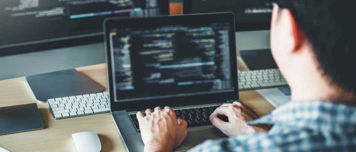 7 dicas para iniciar uma jornada de AIOps, segundo a Gartner