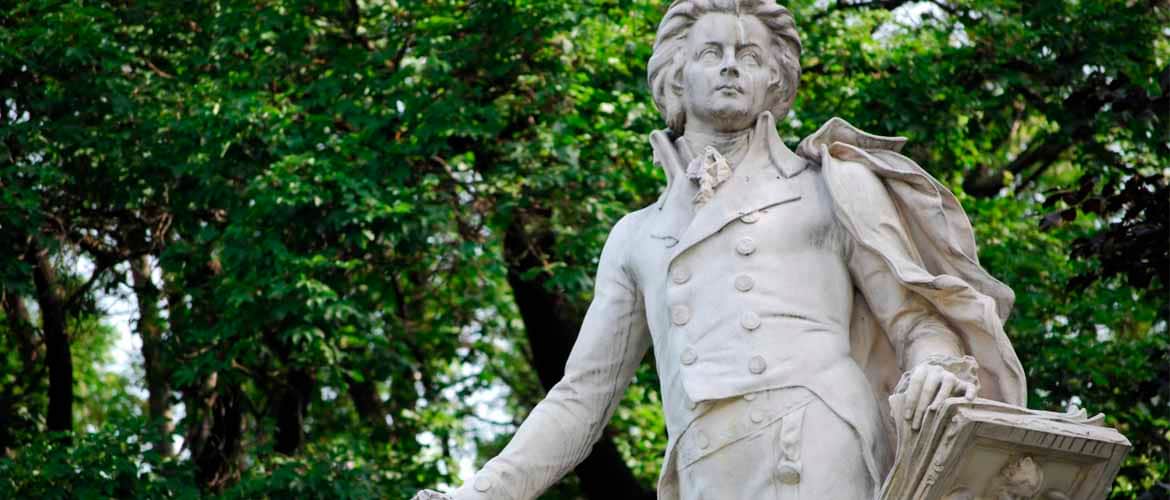 Como Mozart explica a vulnerabilidade das empresas durante o trabalho remoto
