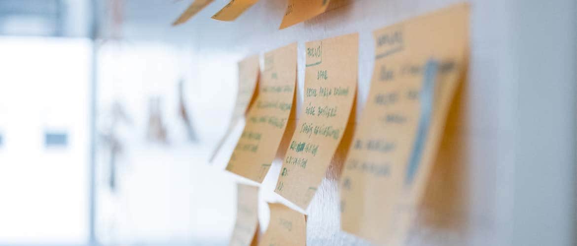Conheça 5 benefícios de apostar no conceito DevOps em sua empresa