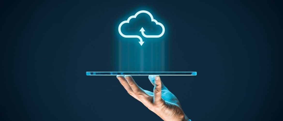 Quiz 8 mitos e verdades sobre a computação em nuvem